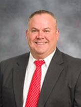 Brian-Klaas-of-Northwest-Bank-Des-Moines-Iowa