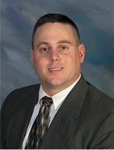 Ralph-DiCesare-of-Northwest-Bank-Des-Moines-Iowa