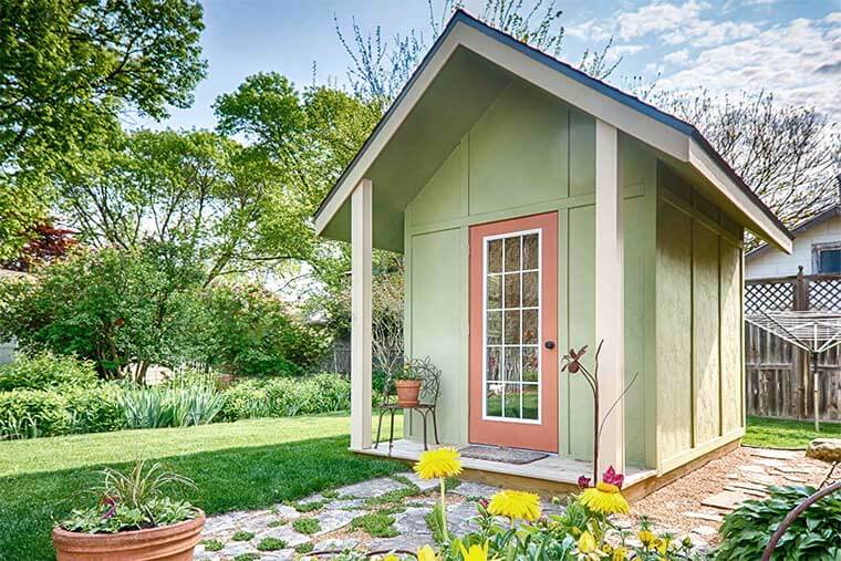 colorful-garden-shed-designed-by-Silent-Rivers