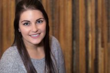 Amie Schurman